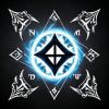 Telegram канал -  Anna2018.Di о магии и жизни