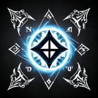 Telegram канал -  Anna2018.Di о магии и жизни