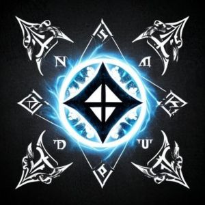 Telegram канал -  Anna2018.Di о магии и жизни