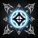 Telegram канал -  Anna2018.Di о магии и жизни