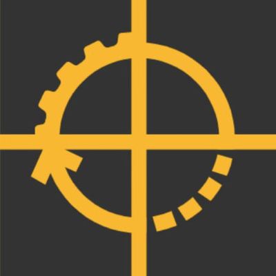 Telegram канал - ЖИЛКОНТОРА