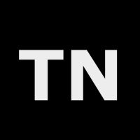 Technique | News