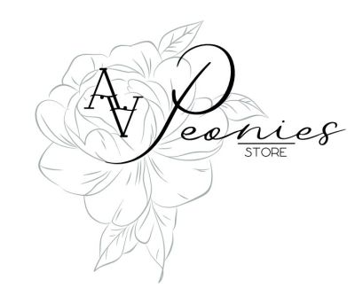 Telegram канал - peonies store