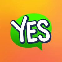 Telegram канал - SmeshnoeVideoYES