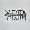 Telegram канал - Болт на работу