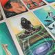 Карты Таро для начинающих
