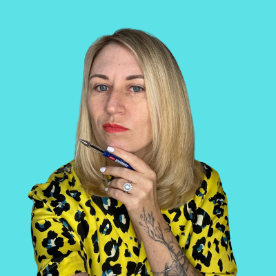 Телеграм канл «Сытый ум/Нутрициолог Ирина Филатова