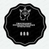 Умознание| Познавательные открытия