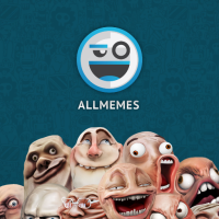 AllMemes