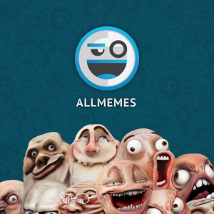 AllMemes