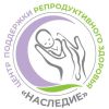 Путь к счастью. Все о репродуктивном здоровье