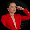 Irinanonstop | Маркетинг и продажи