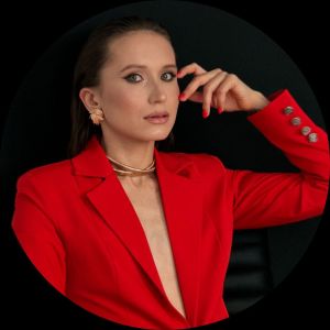 Irinanonstop | Маркетинг и продажи