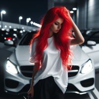 Исповеди Шкодниц