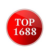 Telegram канал - 1688 Товары из Китая andamp;#127798;andamp;#65039; Тренды