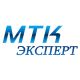 Telegram канал - МТК Эксперт промышленная безопасность