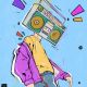 Телеграм канал - G0od mood