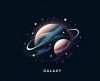 Telegram канал - Galaxy | Free