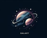 Telegram канал - Galaxy | Free