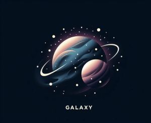 Telegram канал - Galaxy | Free