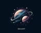 Telegram канал - Galaxy | Free