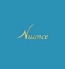 Telegram канал - Nuance