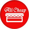 AliExpress это дешево!
