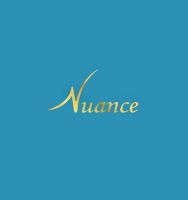 Telegram канал - Nuance