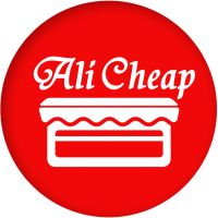 AliExpress это дешево!