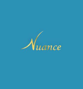 Telegram канал - Nuance