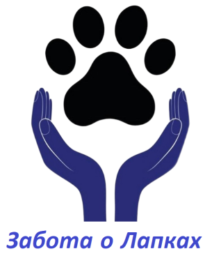 Забота о Лапках. Все о домашних животных!