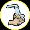 Telegram канал - ЧИСТЫЕ РУКИ