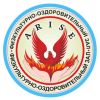Telegram канал - АРИСС