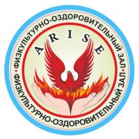 Telegram канал - АРИСС