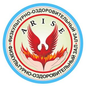 Telegram канал - АРИСС