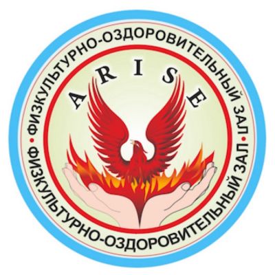 Telegram канал - АРИСС