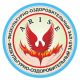 Telegram канал - АРИСС