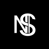 Telegram канал - NOTRE SECRET