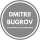 Telegram канал - Психолог, психоаналитик Дмитрий Бугров.