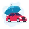 АвтоБот МСК: Техосмотр, ОСАГО, Учёт в ГИБДД