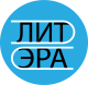 Telegram канал - ЛитЭра