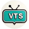 Telegram бот - VideoTargetSearch поиск по роликам