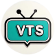 Telegram бот - VideoTargetSearch поиск по роликам