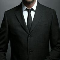 Интеллигенция
