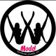 Webcam Model Virt