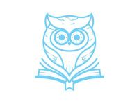 Telegram канал - тыжпсихолог