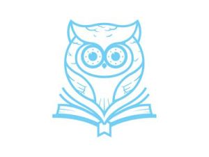 Telegram канал - тыжпсихолог