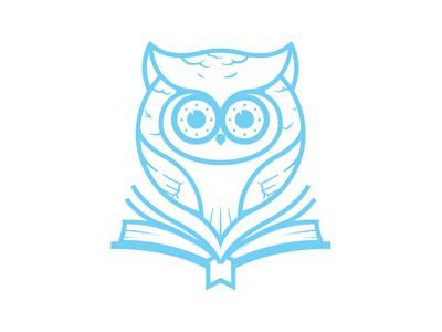 Telegram канал - тыжпсихолог