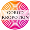 Город Кропоткин - Новости, ЧП, Объявления