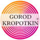 Город Кропоткин - Новости, ЧП, Объявления